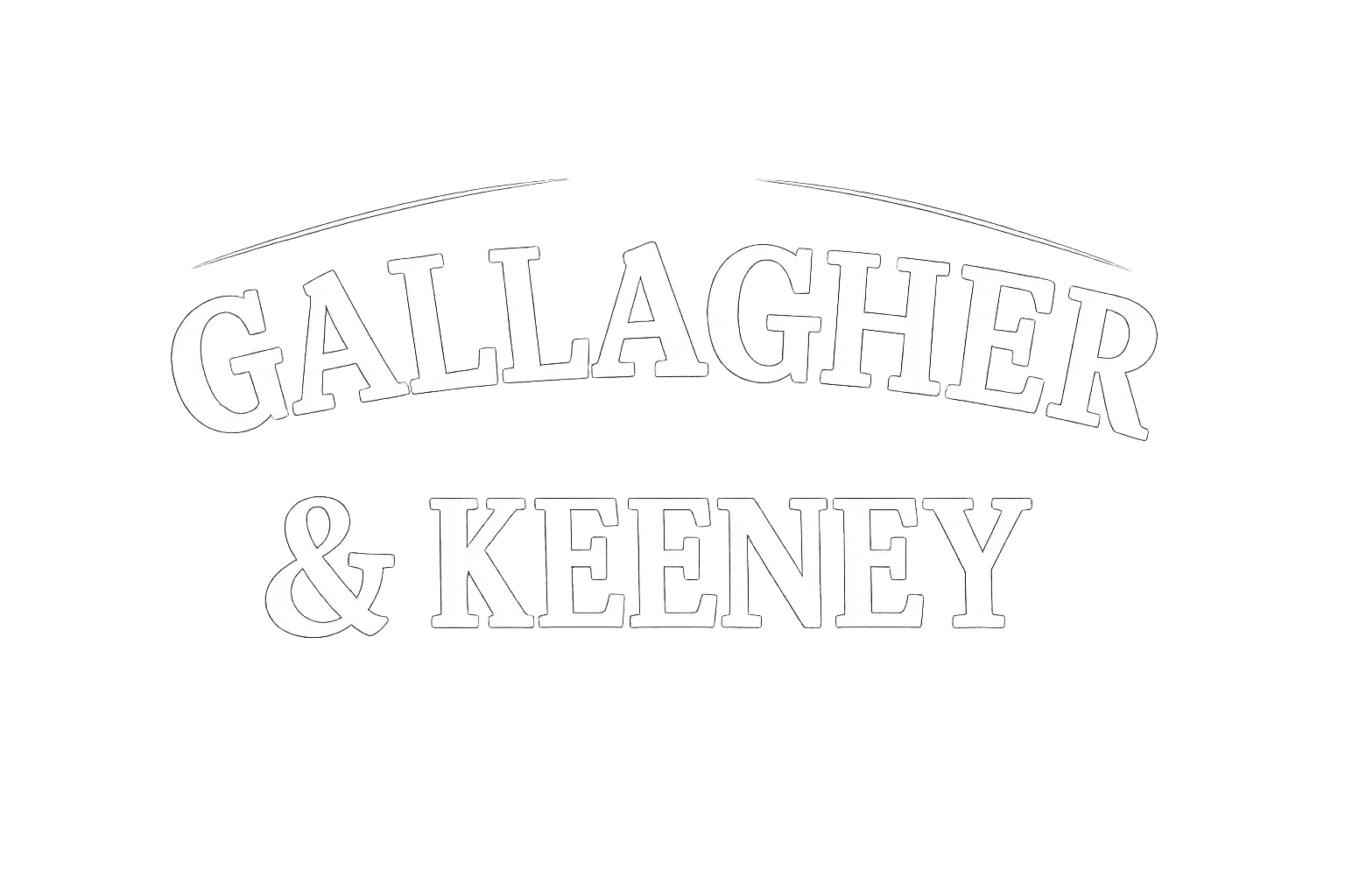 Gallagher&Keeney