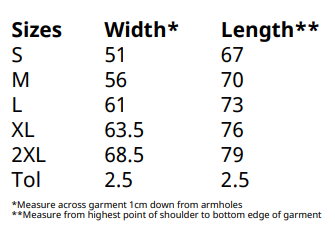 Cotton Blend Cherry Blossom Hoodie