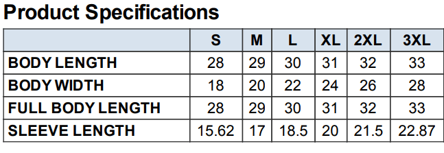 Heavy Cotton Oversized Halftone Lucky Cat With Ramen Tee - Gallagher&Keeney